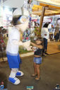 Filename=IMG_7067.jpg
Filesize=127KiB
Dimensions=667x1000
Date added=Apr 03, 2017 IMG_7067.jpg