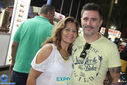 IMG_7083.jpg