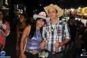 IMG_7108.jpg