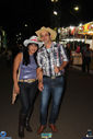 IMG_7109.jpg