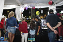 IMG_7120.jpg