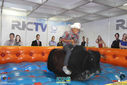 IMG_7127.jpg