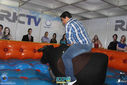 IMG_7135.jpg