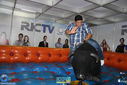 IMG_7136.jpg