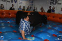 IMG_7137.jpg