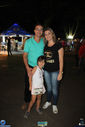 IMG_7155.jpg