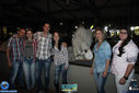 IMG_7185.jpg