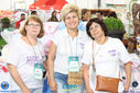 IMG_7215.jpg