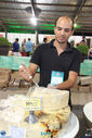 IMG_7219.jpg