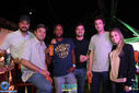 Filename=IMG_7257.jpg
Filesize=111KiB
Dimensions=790x527
Date added=Apr 03, 2017 IMG_7257.jpg