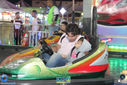 IMG_7277.jpg