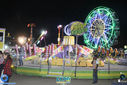 Filename=IMG_7282.jpg
Filesize=152KiB
Dimensions=790x527
Date added=Apr 03, 2017 IMG_7282.jpg