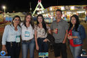 Filename=IMG_7290.jpg
Filesize=109KiB
Dimensions=790x527
Date added=Apr 03, 2017 IMG_7290.jpg