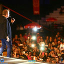 L05.jpg