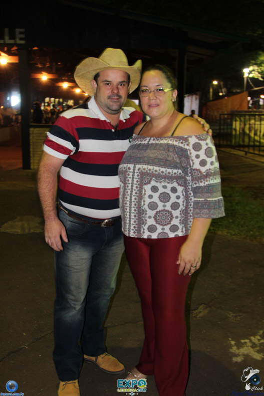 IMG_7395.jpg