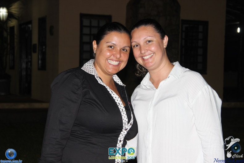 IMG_7405.jpg