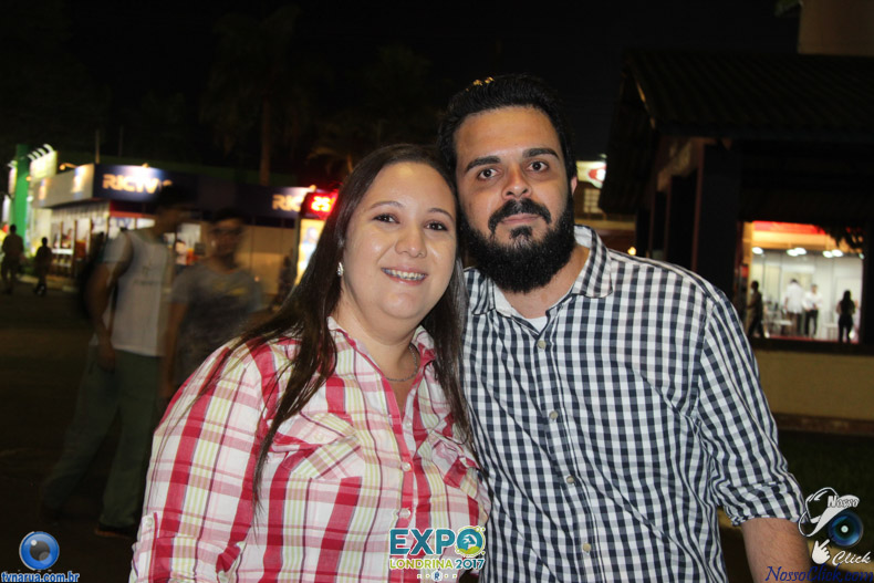 IMG_7410.jpg