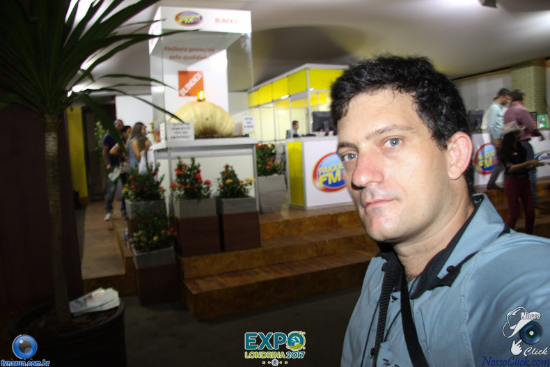 IMG_7433.jpg