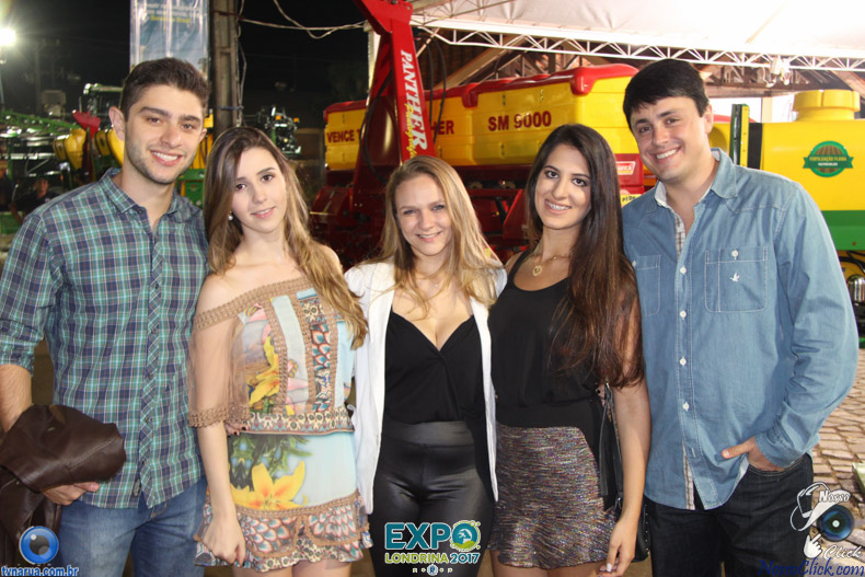 IMG_7533.jpg
