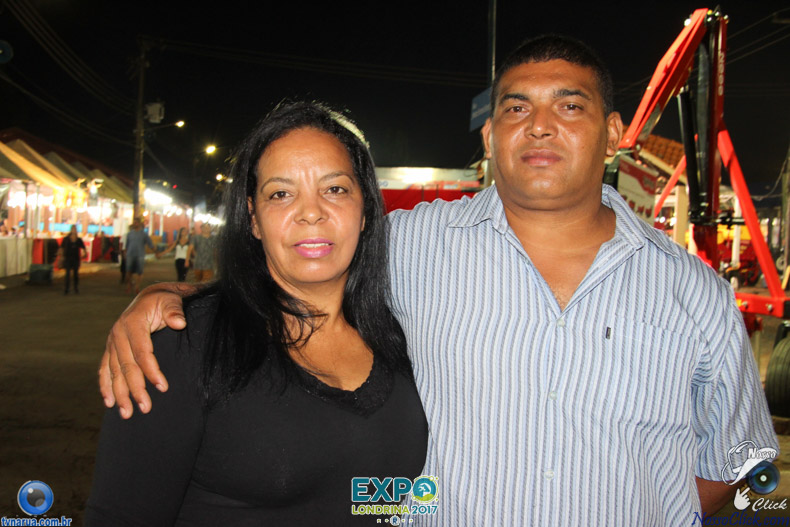IMG_7544.jpg
