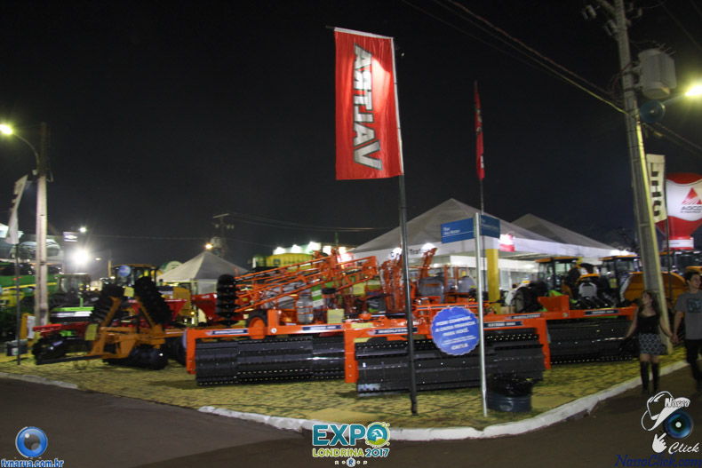 IMG_7554.jpg