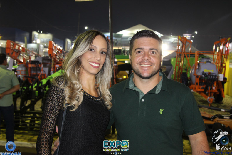 IMG_7556.jpg