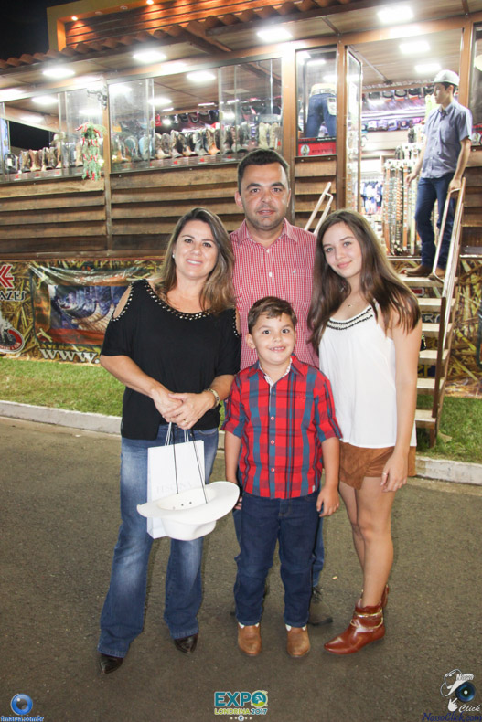 IMG_7566.jpg