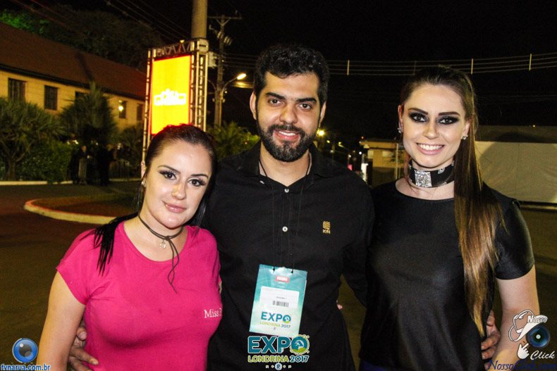 IMG_7607.jpg