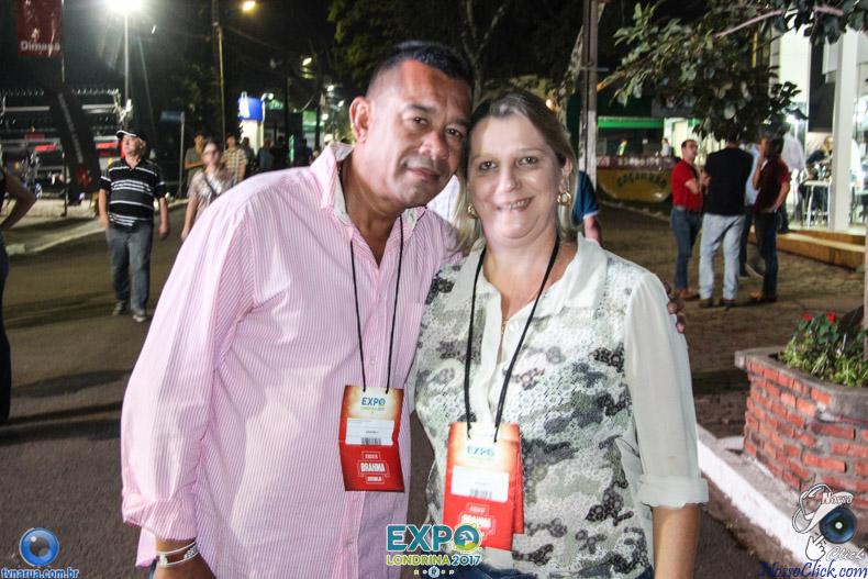 IMG_7633.jpg