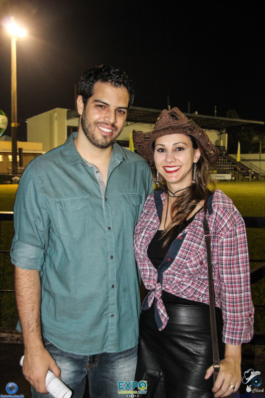 IMG_7635.jpg