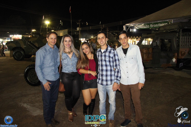 IMG_7670.jpg