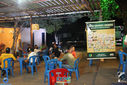 IMG_7331.jpg