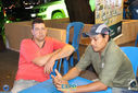 IMG_7337.jpg