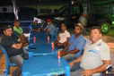 IMG_7342.jpg