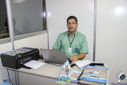 IMG_7348.jpg