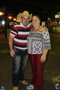 IMG_7395.jpg