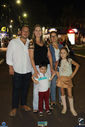 IMG_7409.jpg