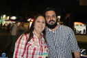 IMG_7410.jpg