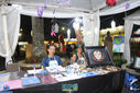 IMG_7419.jpg
