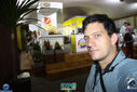IMG_7433.jpg