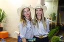 IMG_7439.jpg