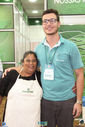 IMG_7453.jpg