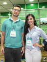 IMG_7455.jpg