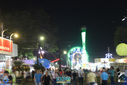 IMG_7467.jpg