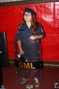 IMG_7511.jpg