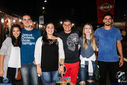 IMG_7514.jpg