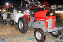 Filename=IMG_7518.jpg
Filesize=217KiB
Dimensions=790x527
Date added=Apr 04, 2017 IMG_7518.jpg