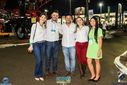 Filename=IMG_7522.jpg
Filesize=186KiB
Dimensions=790x527
Date added=Apr 04, 2017 IMG_7522.jpg