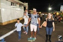IMG_7527.jpg