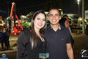IMG_7542.jpg